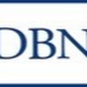 Meet your Posher, Carolyn